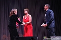 VBS_4127 - Il Magico Paese di Natale 2024 - Spettacolo di Inaugurazione al Teatro Alfieri_2